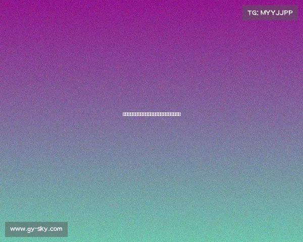 高尔夫俱乐部国际赛事高尔夫俱乐部国际赛事有哪些 高尔夫俱乐部国际赛事高尔夫俱乐部国际赛事有哪些