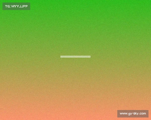 高校体育赛事—高校体育赛事赞助与大学生购买意向的 高校体育赛事—高校体育赛事赞助与大学生购买意向的