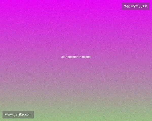 2017国内越野跑赛事,2020国内越野跑赛事 2017国内越野跑赛事,2020国内越野跑赛事