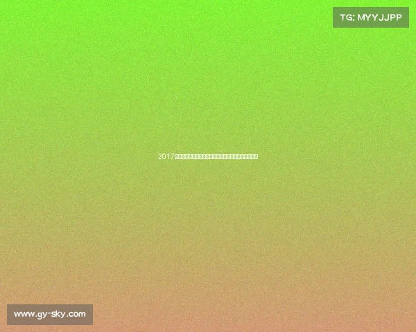 2017青岛跑赛事激情启动海滨城市迎全球健儿共襄运动盛举