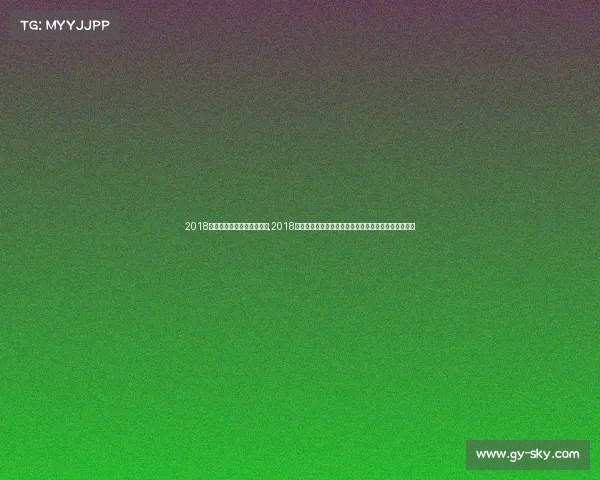 2018年广西春晚节目单及演员表,2018年广西全年度各类体育赛事活动详细安排日程计划一览 2018年广西春晚节目单及演员表,2018年广西全年度各类体育赛事活动详细安排日程计划一览