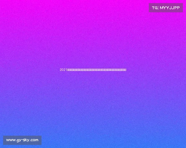 2021北京马拉松赛官网北京马拉松赛事官方网站权威发布赛事动态提供报名与成绩查询服务 2021北京马拉松赛官网北京马拉松赛事官方网站权威发布赛事动态提供报名与成绩查询服务