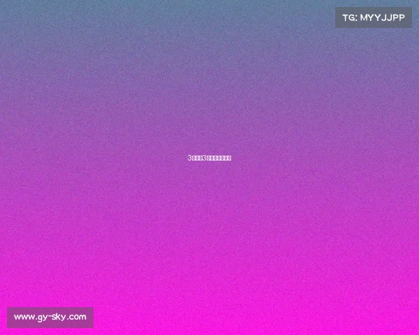 3号赛事3号赛事安排查询 3号赛事3号赛事安排查询