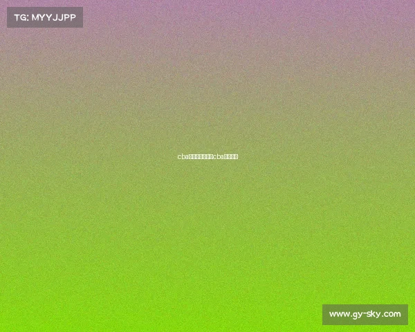 cba赛事数据统计—cba赛季数据 cba赛事数据统计—cba赛季数据