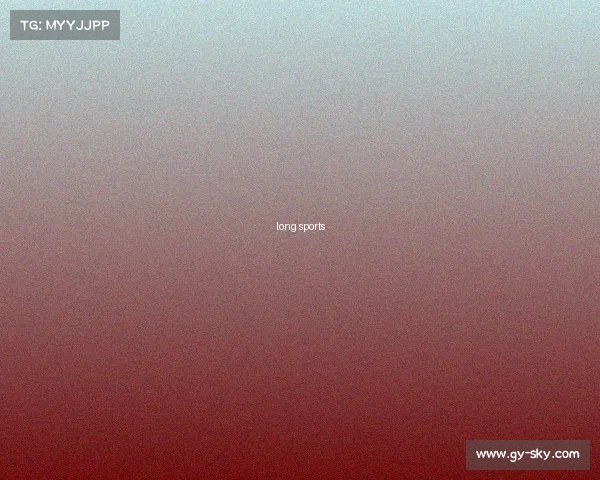 long sports long sports