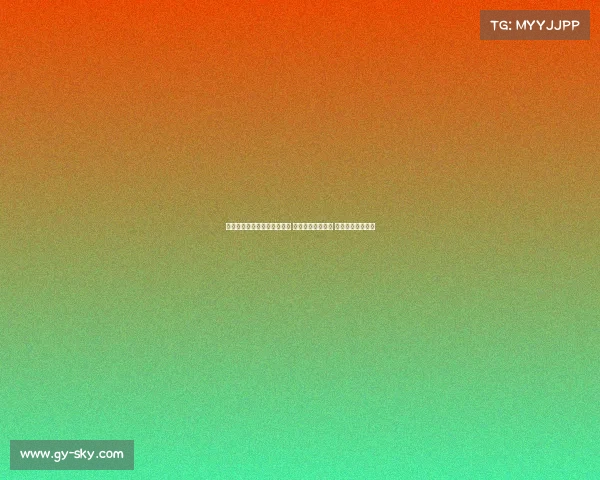 二〇二四年角美龙舟文化庆典 乘风破浪勇往直前 荣耀时刻共享辉煌