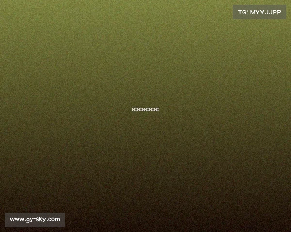 亚洲足联有哪些赛事参加