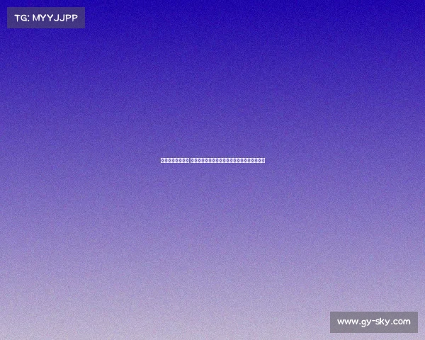 今晚英格兰赢了吗 英格兰今晚焦点赛事激战正酣精彩对决引爆全场