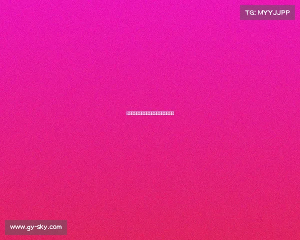 体彩竞彩周日赛事、体彩竞彩周日赛事结果