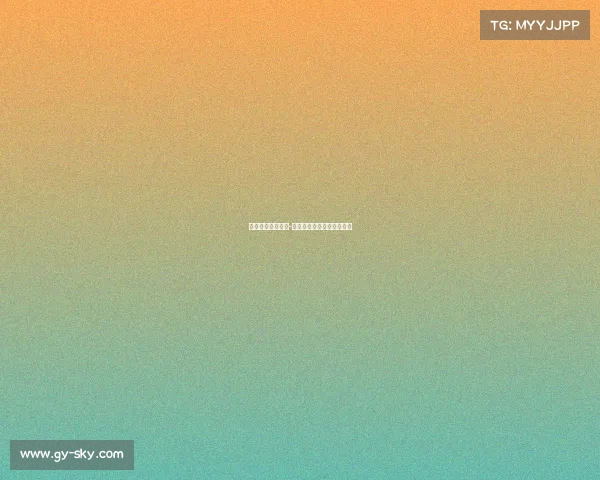 体育联盟赛事直播-体育联盟赛事直播在线观看