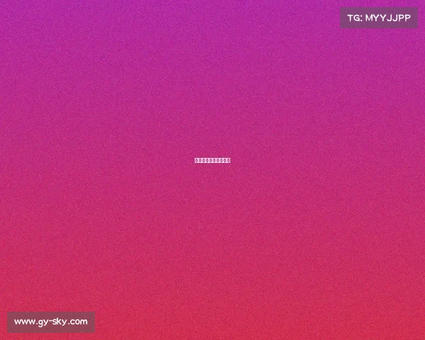 体育赞助赛事介绍文案 体育赞助赛事介绍文案