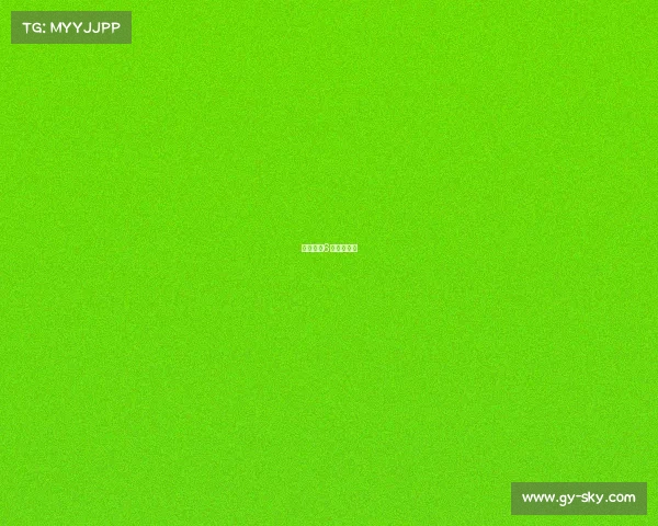 创造球会6特别训练图 创造球会6特别训练图