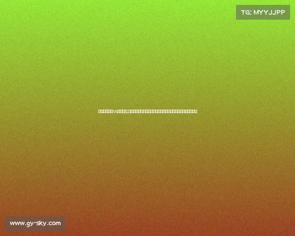 北京东方雄鹿vs武汉当代,东方雄鹿赛事盛大开幕汇聚群雄竞技角逐巅峰荣耀展现无畏精神