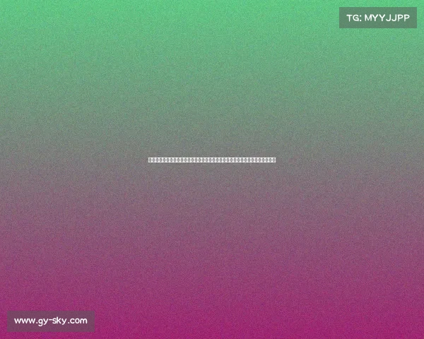 北京鸟巢赛事官网在北京鸟巢体育圣地精彩赛事轮番上演展现运动魅力与澎湃激情 北京鸟巢赛事官网在北京鸟巢体育圣地精彩赛事轮番上演展现运动魅力与澎湃激情