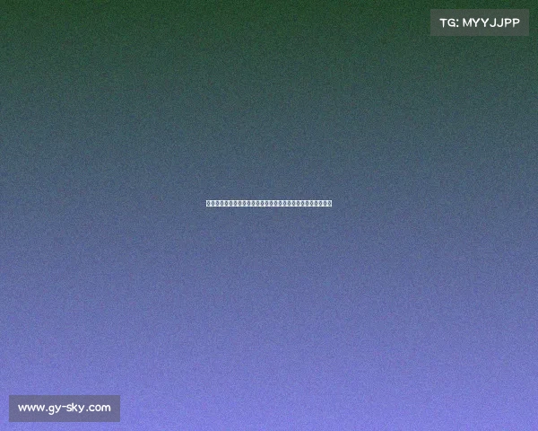 南京近期热点赛事盛况马拉松足球赛文化庆典全民参与激情绽放 南京近期热点赛事盛况马拉松足球赛文化庆典全民参与激情绽放