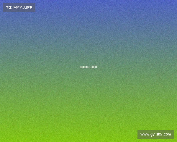 厦门长跑赛事_厦门跑道 厦门长跑赛事_厦门跑道