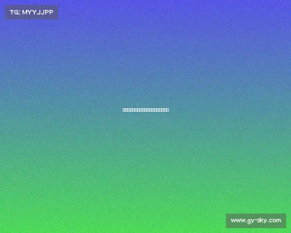 国内乒乓球赛事盘点有哪些知名乒乓球比赛 国内乒乓球赛事盘点有哪些知名乒乓球比赛