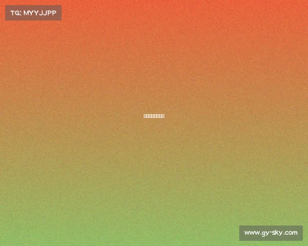 国际比赛怎么报名