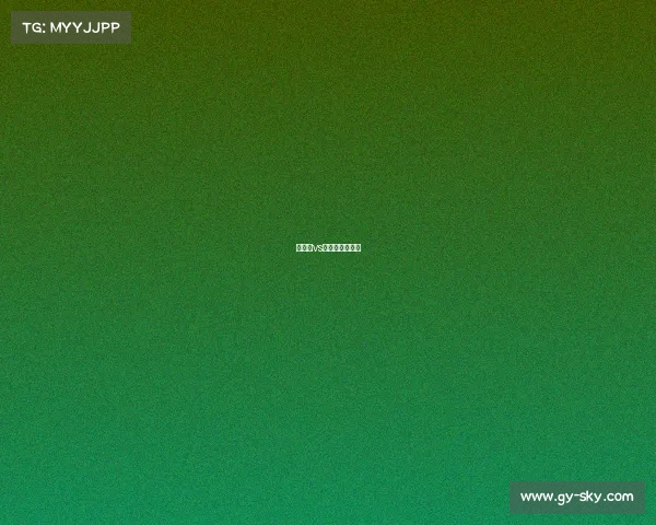 圣保罗vs竞技俱乐部预测