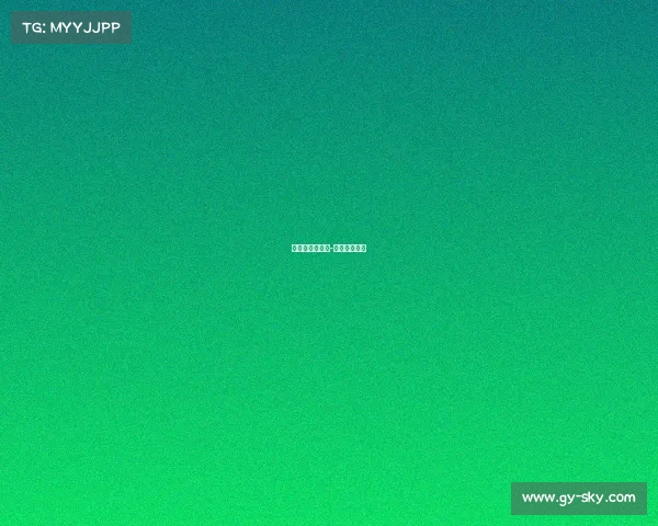 墨西哥赛事分析-墨西哥小组赛