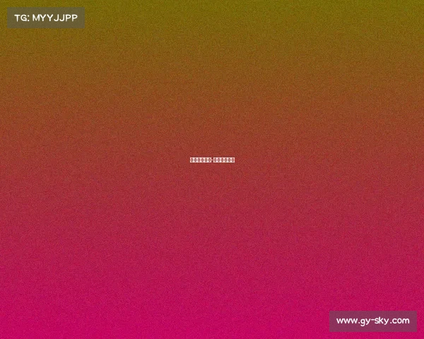 央视休育赛事-央视休育直播