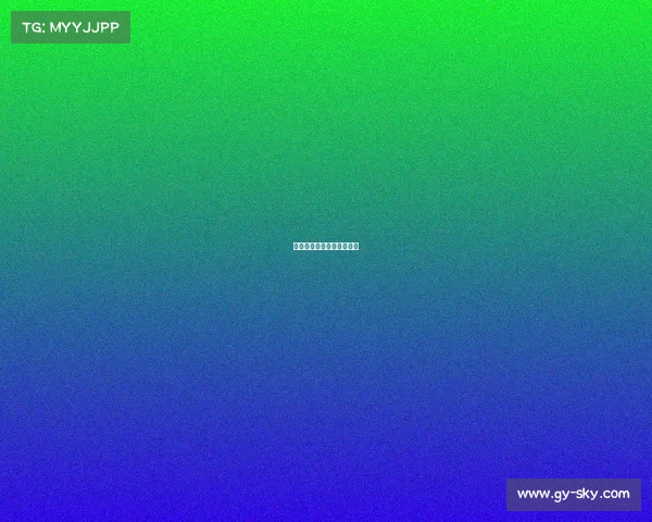 王者荣耀电子竞技培训学校