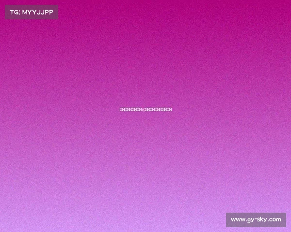 电子竞技亚运会街霸v;电子竞技登上亚运会舞台