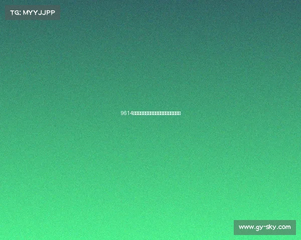 9614电子竞技俱乐部—各大电子竞技俱乐部地址