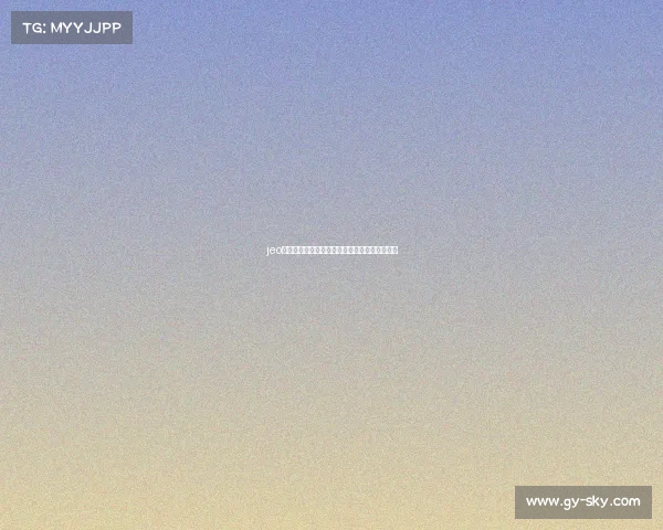 jeo京津冀电子竞技—京津冀比赛属于什么级别赛事 jeo京津冀电子竞技—京津冀比赛属于什么级别赛事