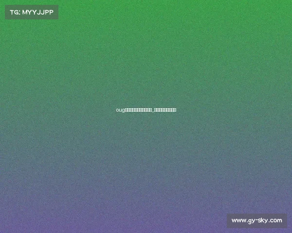 oug电子竞技俱乐部使命召唤_冲锋时刻，决胜荣耀