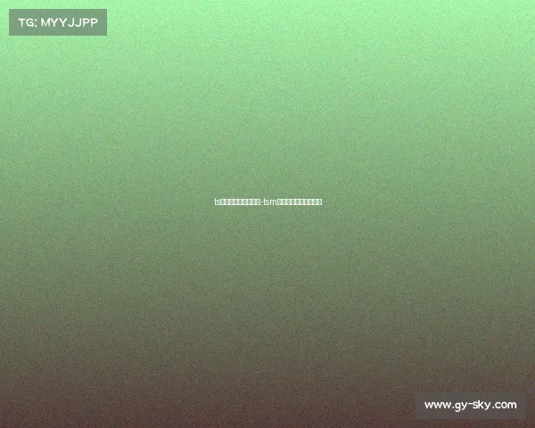 ts电子竞技俱乐部图片-tsm电子竞技俱乐部的微博