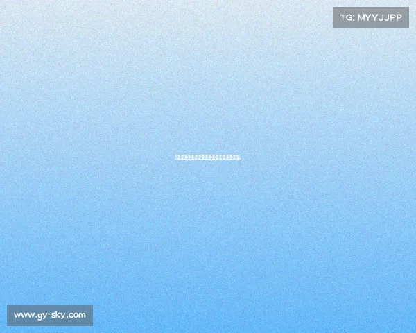 《决胜时刻绽放电竞舞台的虚拟焰火盛宴》