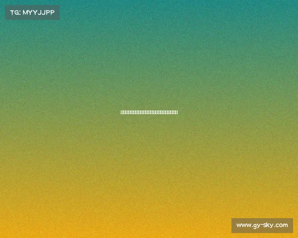 《胜负背后的思维博弈：电竞选手的心理对局解析》