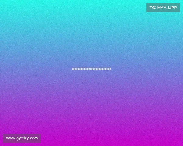 乐昌市电子竞技协会官网(乐昌市电子竞技协会官网首页)