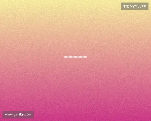 仪征悟空电子竞技、悟空电子竞技俱乐部