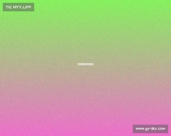 博文电子竞技俱乐部地址