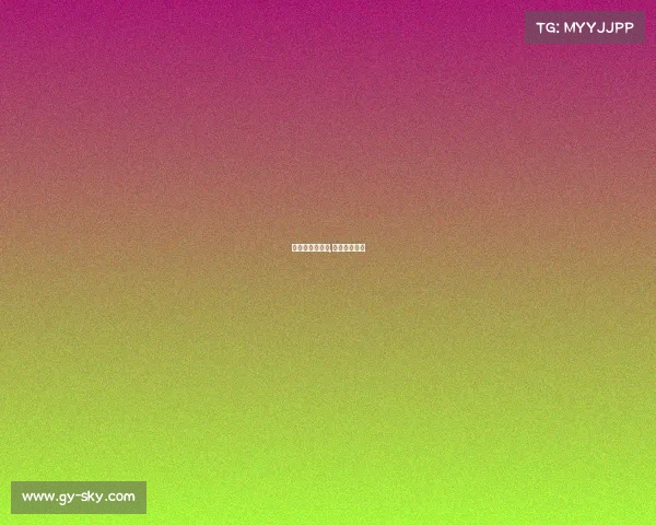 对战类电子竞技,电子竞技推荐