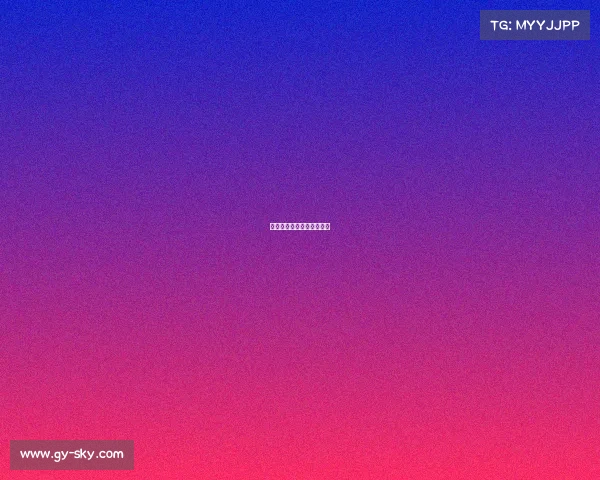 杭州电子竞技运动协会官网
