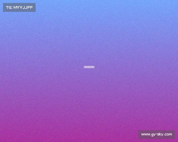 沙特球队世界杯