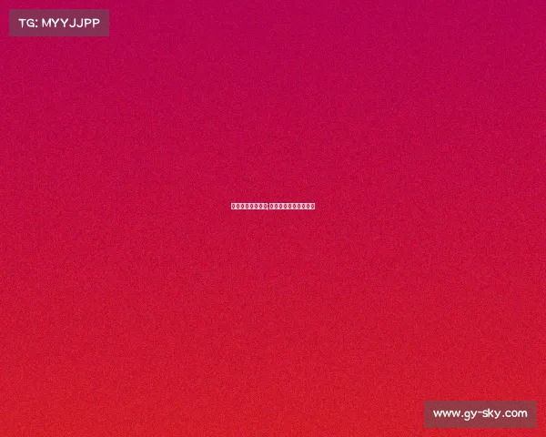 渝万电子竞技队长;渝万电子竞技队长是谁