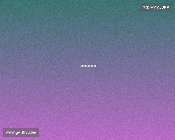 电子竞技俱乐部赛程安排