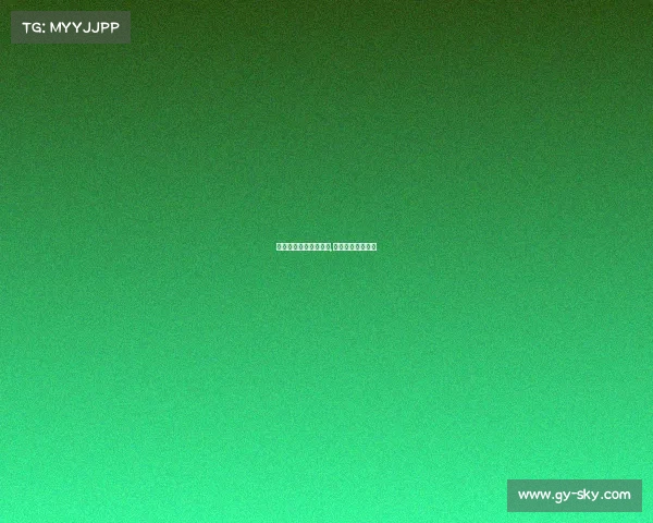 电子竞技局长什么职位,电子竞技监管部门 电子竞技局长什么职位,电子竞技监管部门