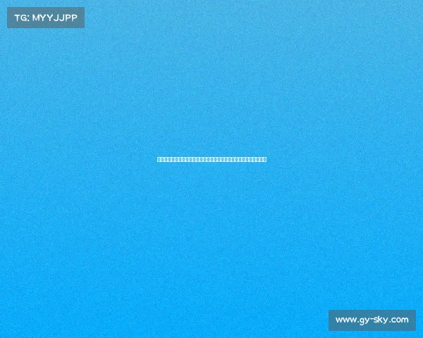 电子竞技拒绝入奥的原因—奥运大门紧闭,电竞战场依旧在键盘鼠标间 电子竞技拒绝入奥的原因—奥运大门紧闭,电竞战场依旧在键盘鼠标间