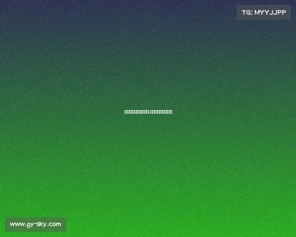 电子竞技法制教育班会;班级电子竞技策划书