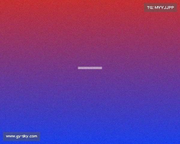 电竞俱乐部撞车事件为何频频上演? 电竞俱乐部撞车事件为何频频上演?