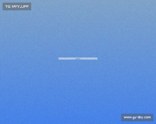 电竞男神风云榜:从张大仙到PDD,谁是游戏直播界的扛把子? 电竞男神风云榜:从张大仙到PDD,谁是游戏直播界的扛把子?