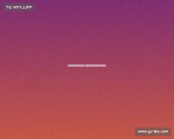 皇族电子竞技俱乐部发布(皇族电子竞技俱乐部以前的名字) 皇族电子竞技俱乐部发布(皇族电子竞技俱乐部以前的名字)